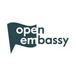 OpenEmbassy