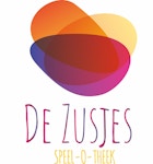 Stichting speel-o-theek de Zusjes Hoorn