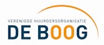 Vh De Boog
