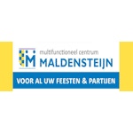 Multifunctioneel centrum Maldensteijn