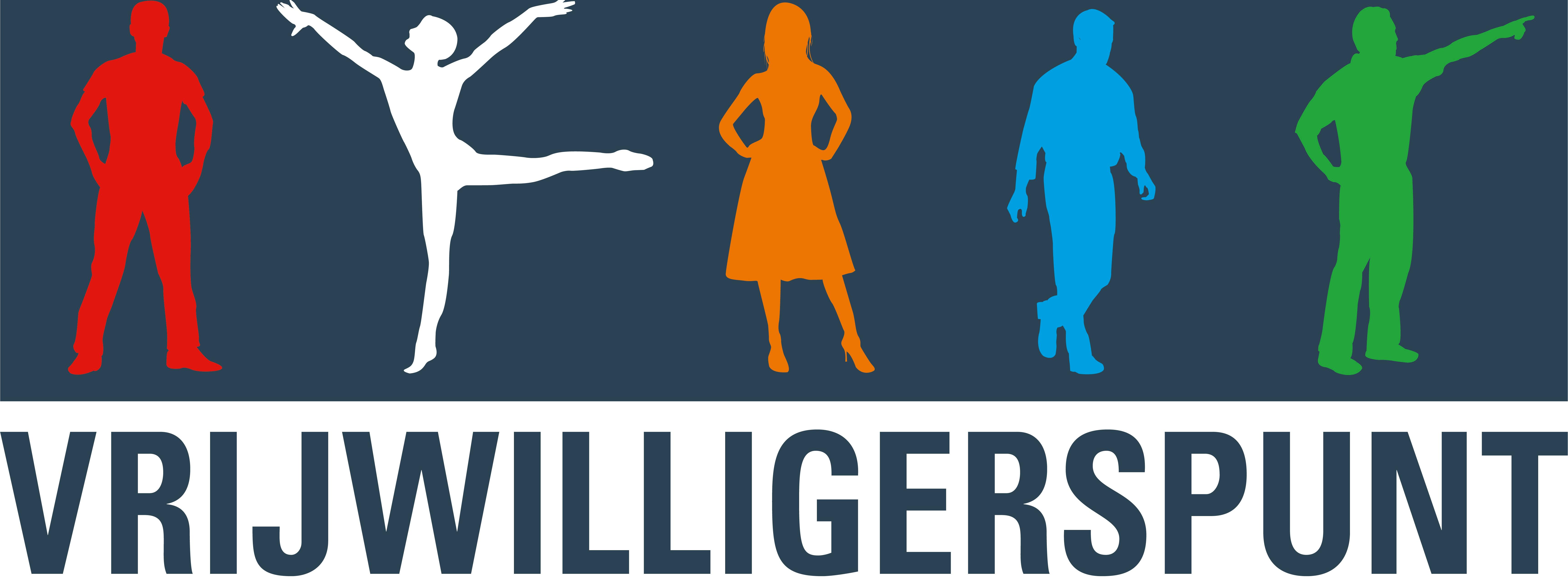 Maatschappelijke Diensttijd