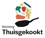 Stichting Thuisgekookt