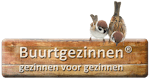 Buurtgezinnen Nijmegen