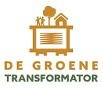 De Groene Transformator (Duurzaamheids-centrum)