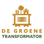De Groene Transformator (Duurzaamheids-centrum)
