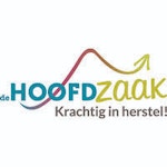 De Hoofdzaak