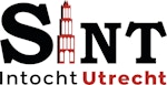 Intocht Utrecht
