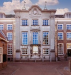Fundatie van Renswoude