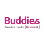 [Buddies] HandicapNL