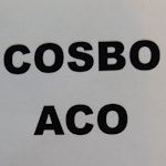 COSBO-ACO