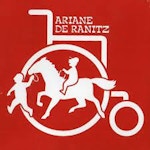 Stichting Ariane de Ranitz