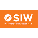 SIW Internationale Vrijwilligersprojecten
