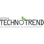 Stichting Technotrend