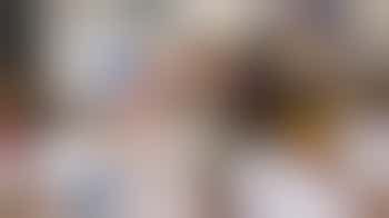 Hulp bij taalonderwijs voor volwassenen