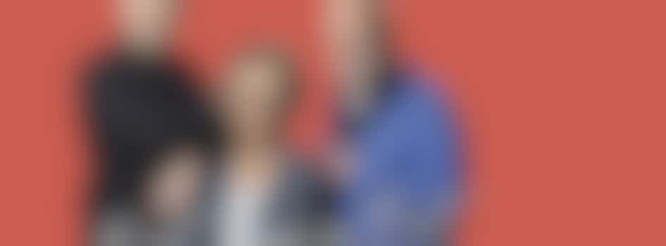 Een luisterend oor bij de Luisterlijn