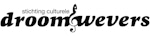 Culturele Droomwevers Stichting