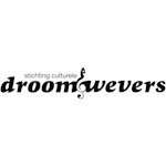 Culturele Droomwevers Stichting