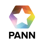 Stichting PANN