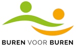 Buren voor Buren