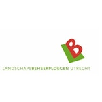 Landschapsbeheerploegen Utrecht
