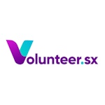 Volunteer.sx