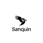 Sanquin Bloedvoorziening