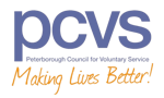 Peterborough Council for Voluntary Service (PCVS)