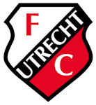 Stichting FC Utrecht Maatschappelijk