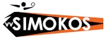 Volleybalvereniging Simokos