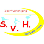 SVH Sport