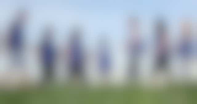 Helpen met opzetten Avondvierdaagse Hoogkarspel