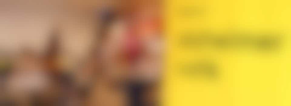 Alzheimer café Hilversum