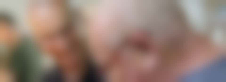 Tools with a Mission