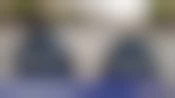 Volunteer fundraiser