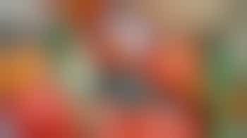 Help in the community hub