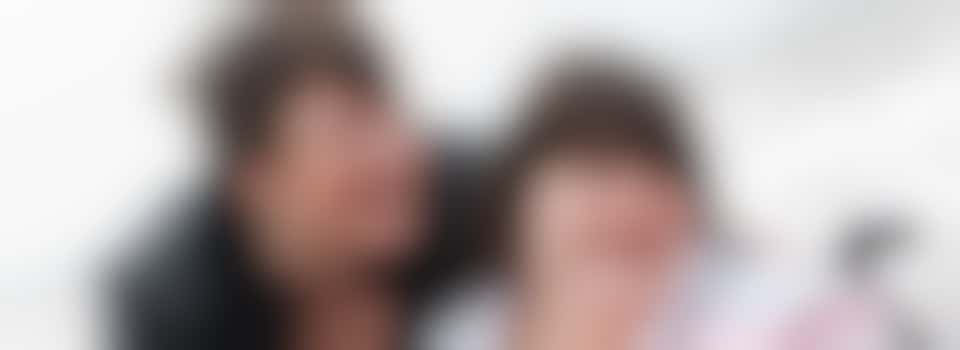 Mencap Volunteer Visitor – Quedgeley, Gloucester