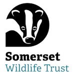 Somerset Wildlife Trust