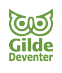 Stichting Gilde Deventer