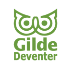 Stichting Gilde Deventer