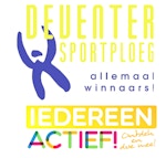 Stichting Deventer Sportploeg