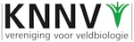 KNNV (Koninklijke Nederlandse Natuurhistorisch Vereniging) afdeling Deventer