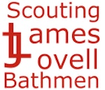Scouting James Lovell