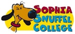 Sophia Snuffelcollege