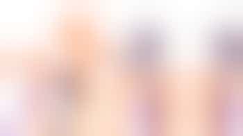 Chauffeur op de rolstoelbus