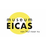 Museum EICAS