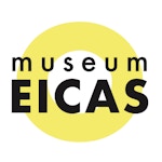 Museum EICAS