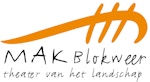 MAK Blokweer