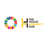 The Hague Humanity Hub
