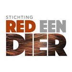 Stichting Red Een Dier