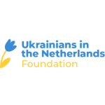 Ukrainians in the Netherlands Foundation
